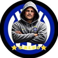 intermilano266
