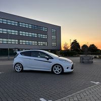 s1600_katie