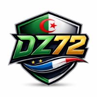 original sound - DZ72