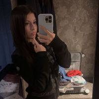 julia_.bgln