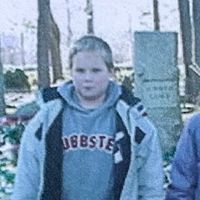 razzbossking