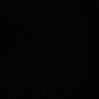 sunet original