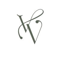 veil_veu