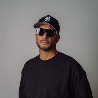 locodiceofc