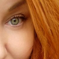 ruda_marta