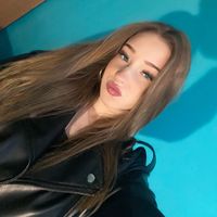 simonqfoltynova