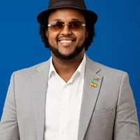 original sound - libaaxle1