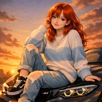 sp_art88