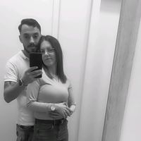 cristitasca283