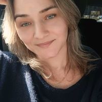 emanuela_tk