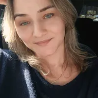 original sound - emanuela_tk