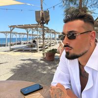 nicolaslandi_official