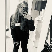 stella__847