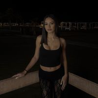 marziatrabucco_
