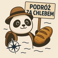 podroz_za_chlebem