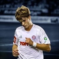 borna49_2