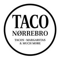 tacobellocph