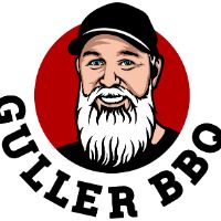 gullerbbq