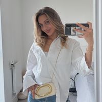 gigifdezz