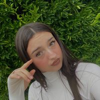 alszdrw_
