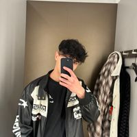 dan1xff