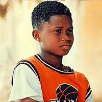 onlygalsen