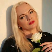 alicja6622_88