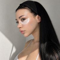 kriziaraso
