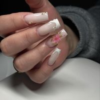 suleimanova.nails