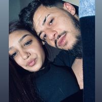 sara_s.14094