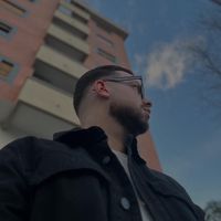 francescobevilacqua_0