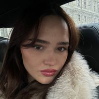 fionagraninger