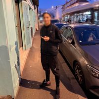 mondher_216