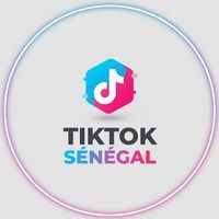 tiktoksenegal51