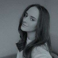 ngylili