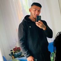 adriansheff4