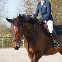 noemie.lazare8
