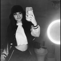 il._.mirii