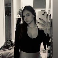 eleonora.imperato