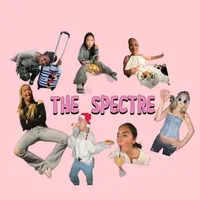 original sound - thespectreog