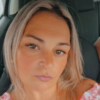 mariemelissia