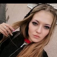 shwarce_katce