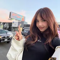 original sound - x_stay_x3