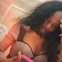 diva.linguere