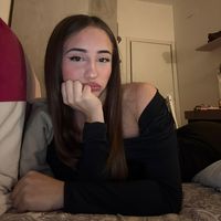 valentina81078