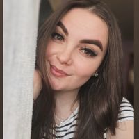 ionela.17_18