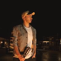 MMARI Gewinner Clueso Cover