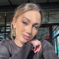 regi.dasaev