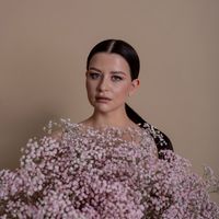 truebeautyofficial