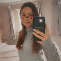 chloe.2423